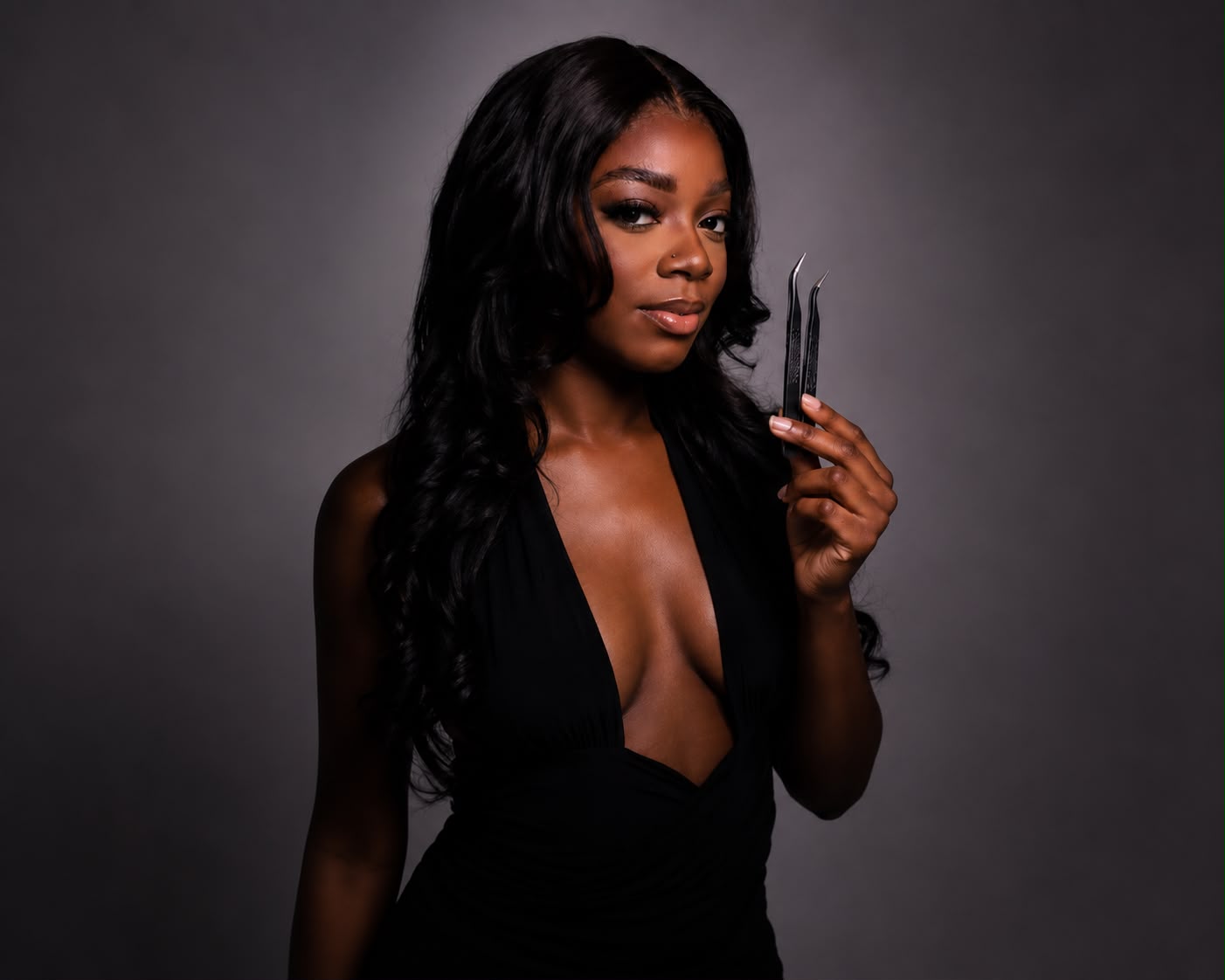 Kethia